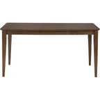 Allegro 150cm Dining Table - Dining Table by yohauz
