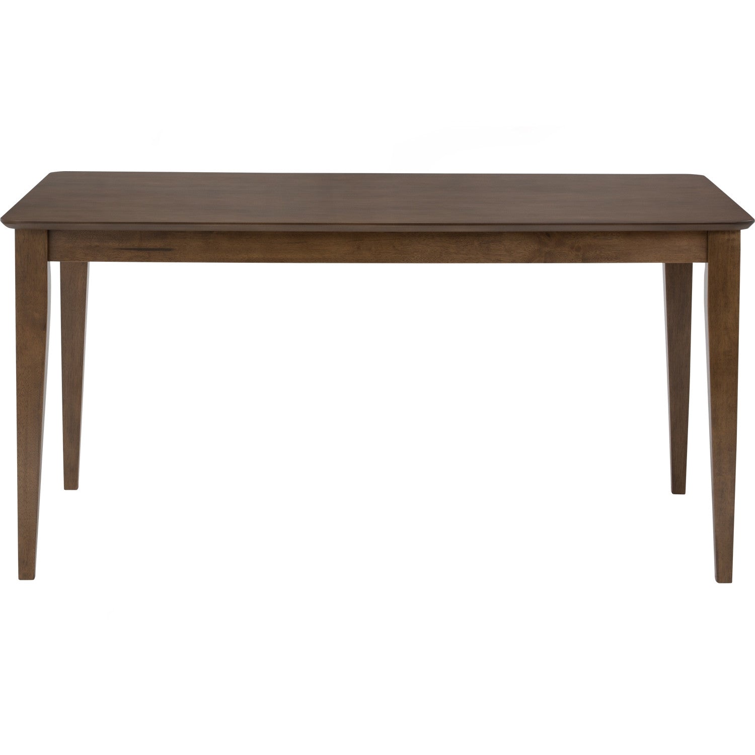 Allegro 150cm Dining Table - Dining Table by yohauz