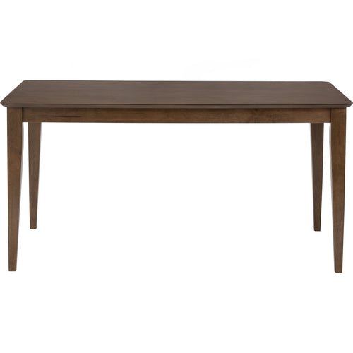 Allegro 150cm Dining Table - Dining Table by yohauz