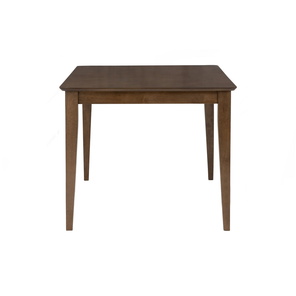 Allegro 150cm Dining Table - Dining Table by yohauz