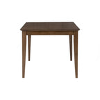 Allegro 150cm Dining Table - Dining Table by yohauz