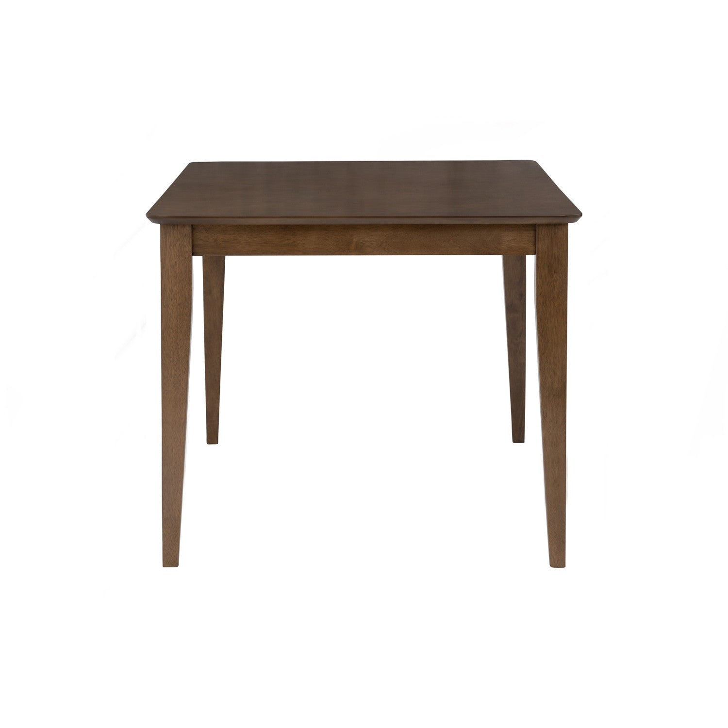 Allegro 150cm Dining Table - Dining Table by yohauz