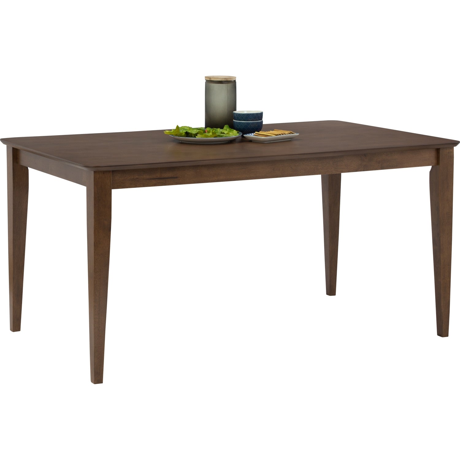 Allegro 150cm Dining Table - Dining Table by yohauz