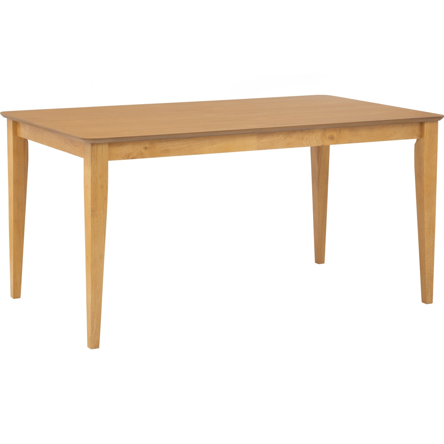 Allegro 150cm Dining Table - Dining Table by yohauz