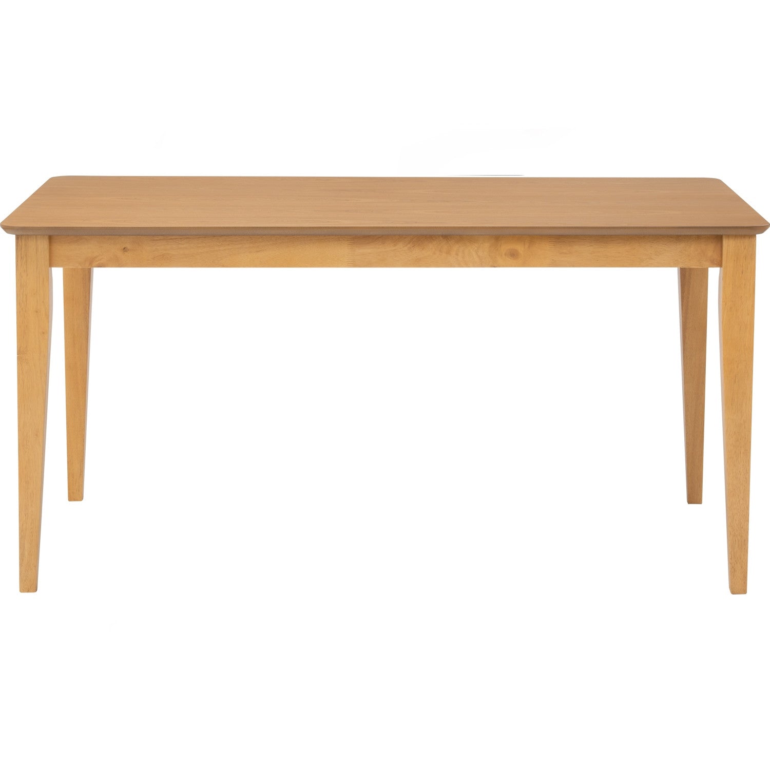 Allegro 150cm Dining Table - Dining Table by yohauz