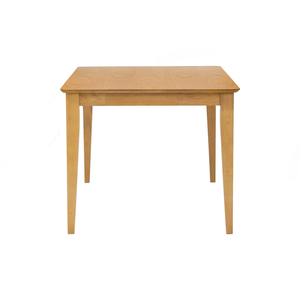 Allegro 150cm Dining Table - Dining Table by yohauz
