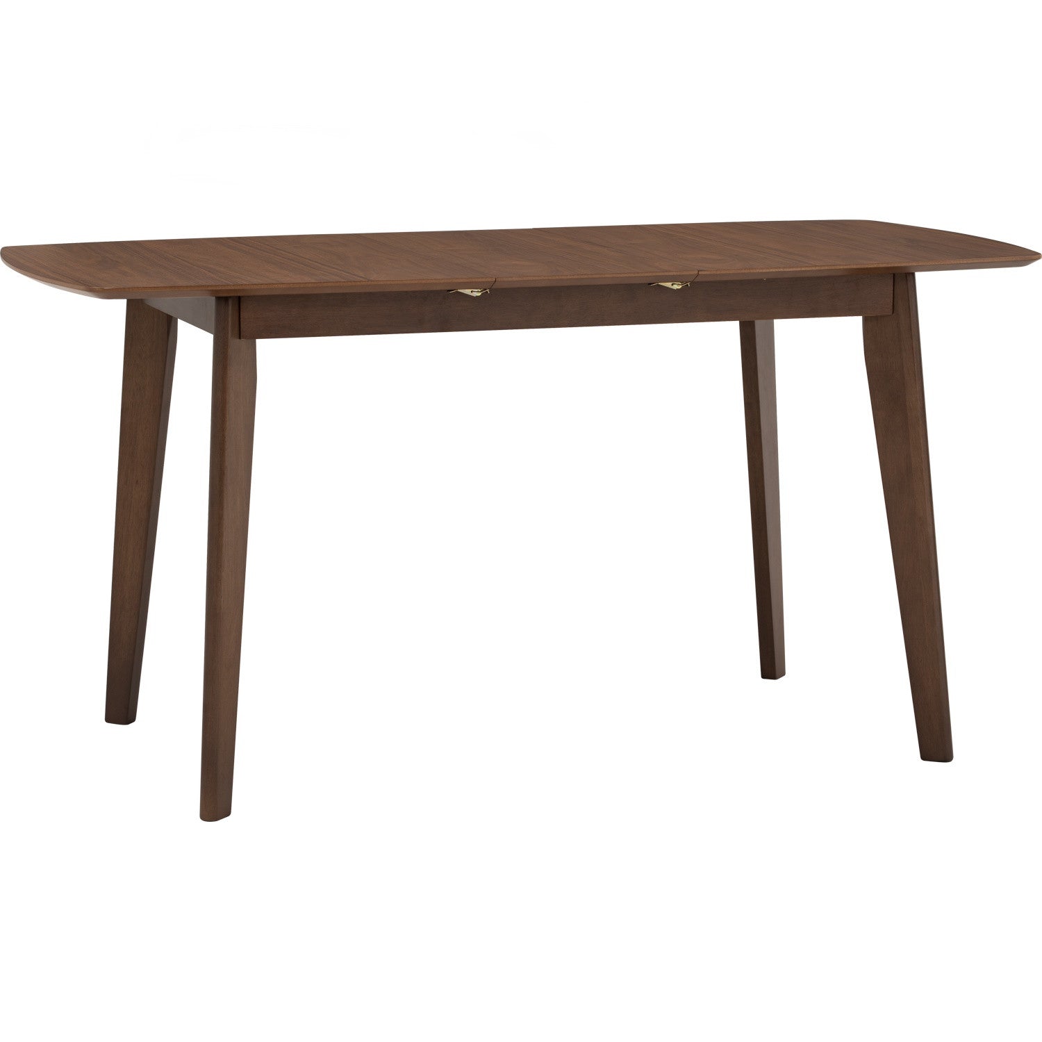 Arthur 120cm Extendable Dining Table - Dining Table by yohauz