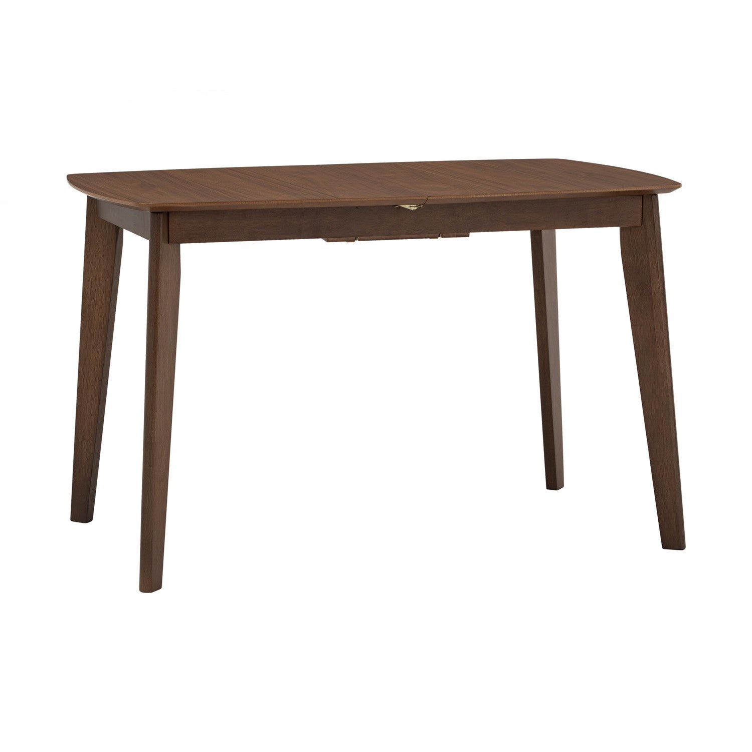 Arthur 120cm Extendable Dining Table - Dining Table by yohauz