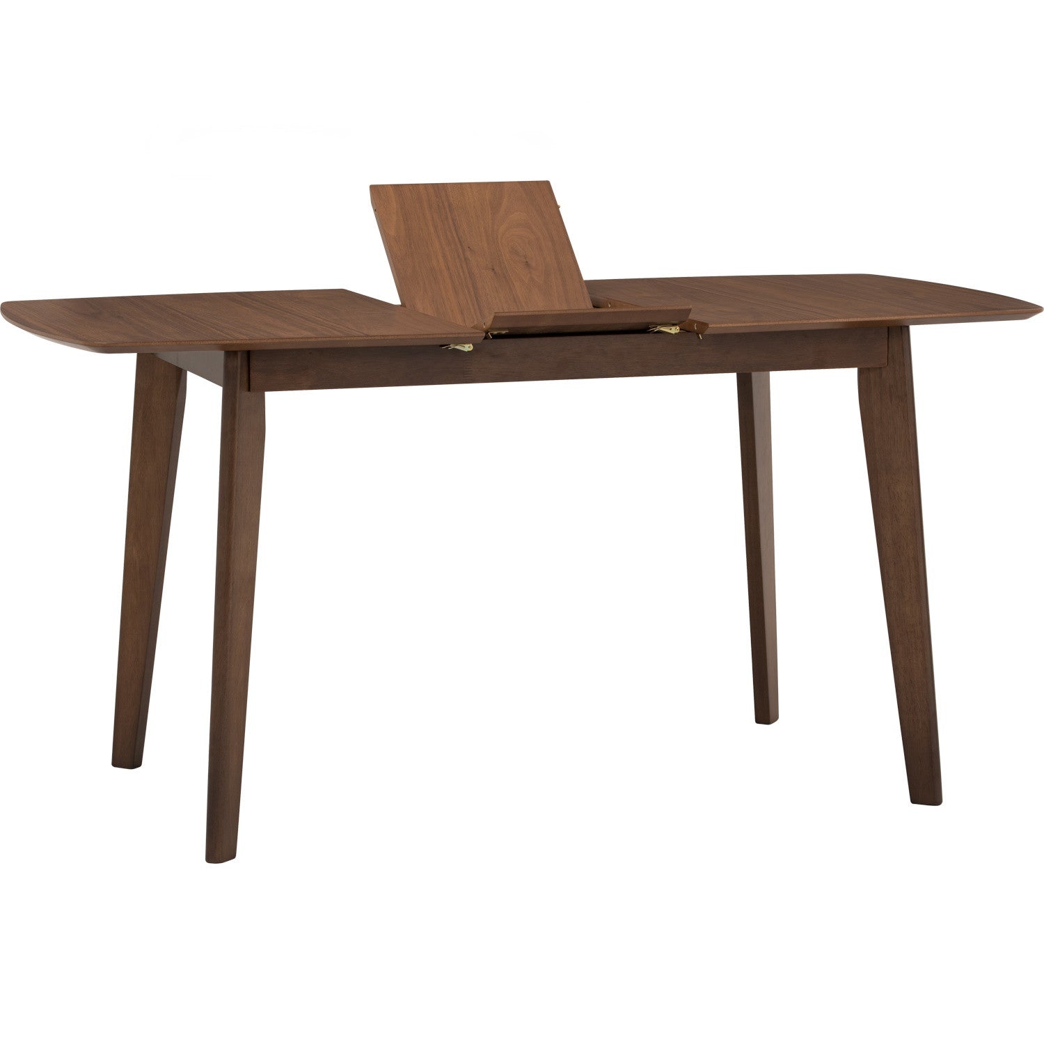 Arthur 120cm Extendable Dining Table - Dining Table by yohauz