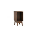 Tenri Bedside Table - Side Table by yohauz