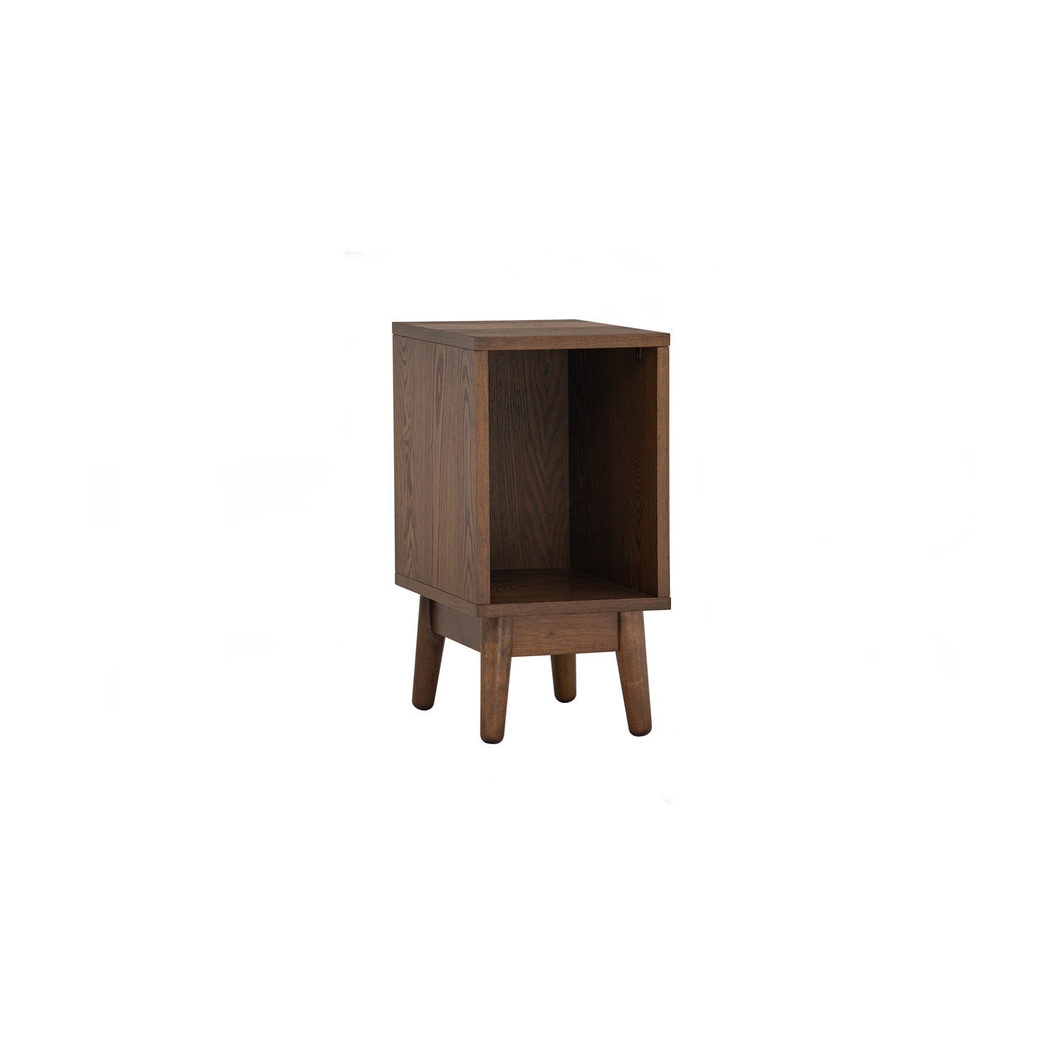 Tenri Bedside Table - Side Table by yohauz