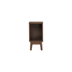 Tenri Bedside Table - Side Table by yohauz