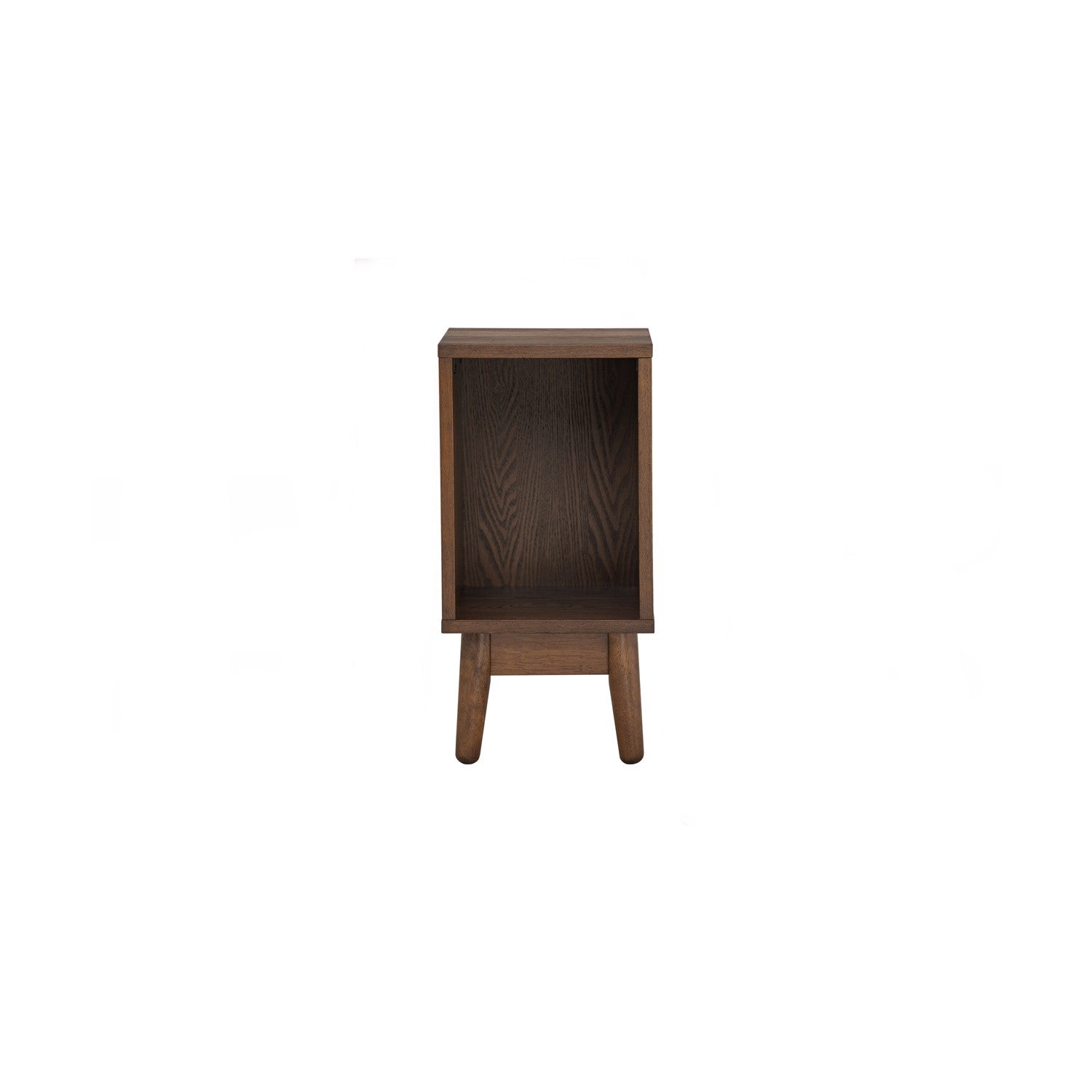 Tenri Bedside Table - Side Table by yohauz