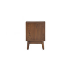 Tenri Bedside Table - Side Table by yohauz