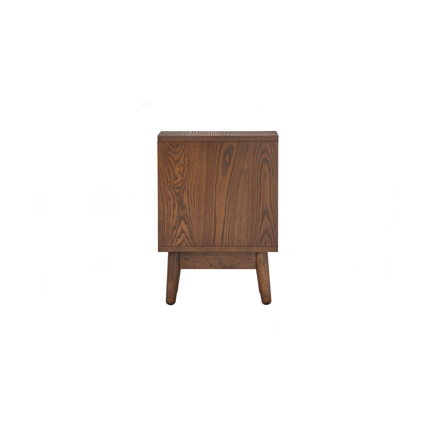 Tenri Bedside Table - Side Table by yohauz