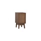 Tenri Bedside Table - Side Table by yohauz