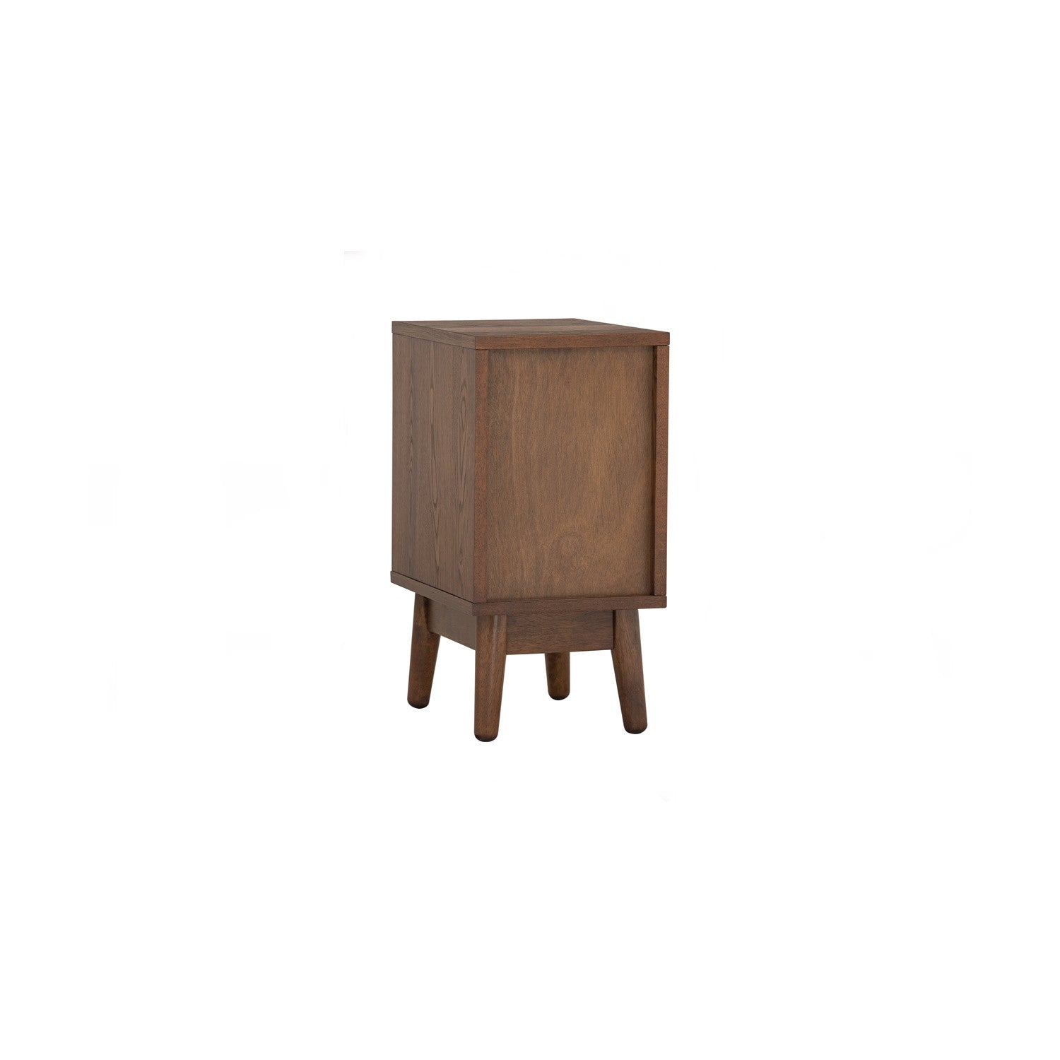 Tenri Bedside Table - Side Table by yohauz