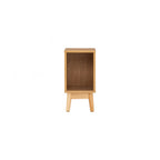 Tenri Bedside Table - Side Table by yohauz
