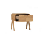 Angus Bedside Table - Side Table by yohauz