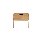 Angus Bedside Table - Side Table by yohauz