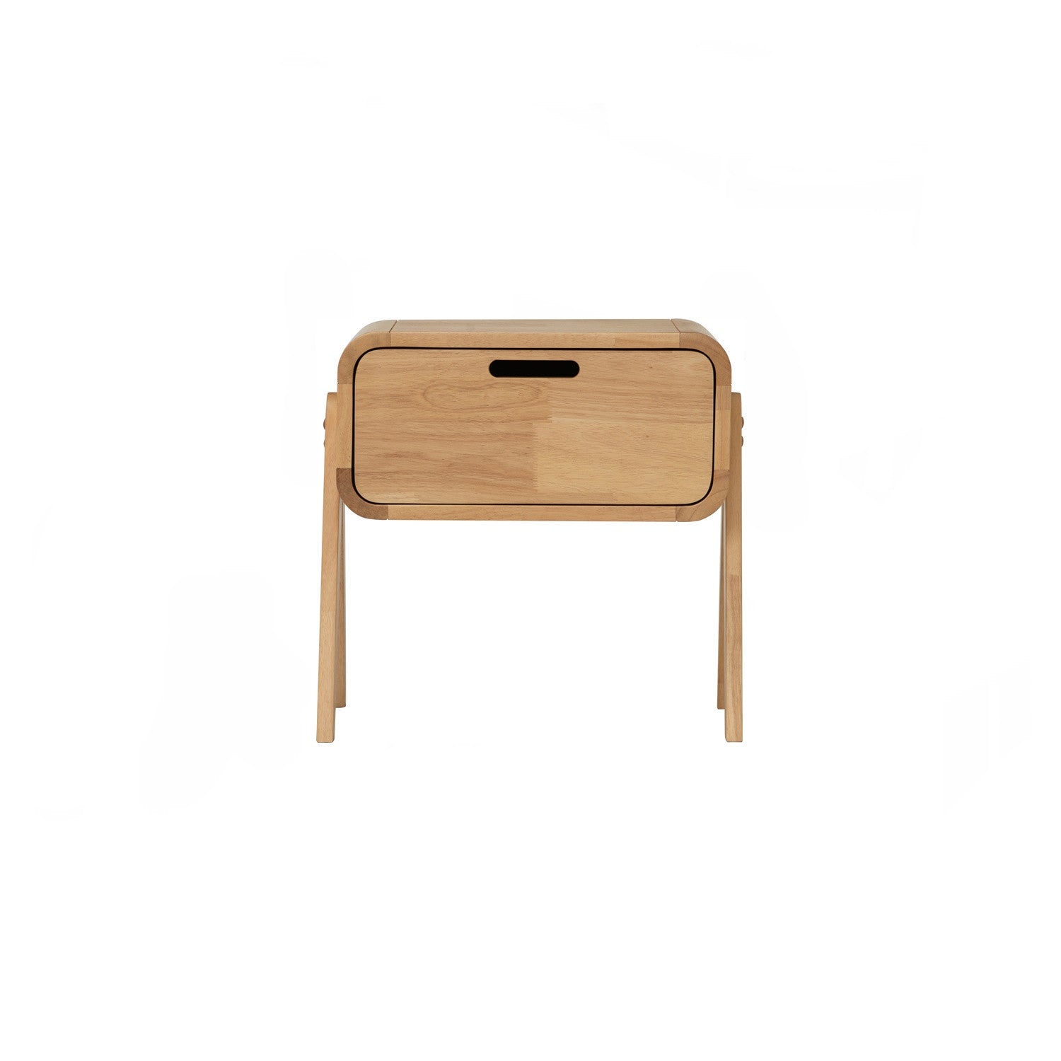 Angus Bedside Table - Side Table by yohauz