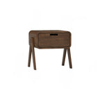Angus Bedside Table - Side Table by yohauz