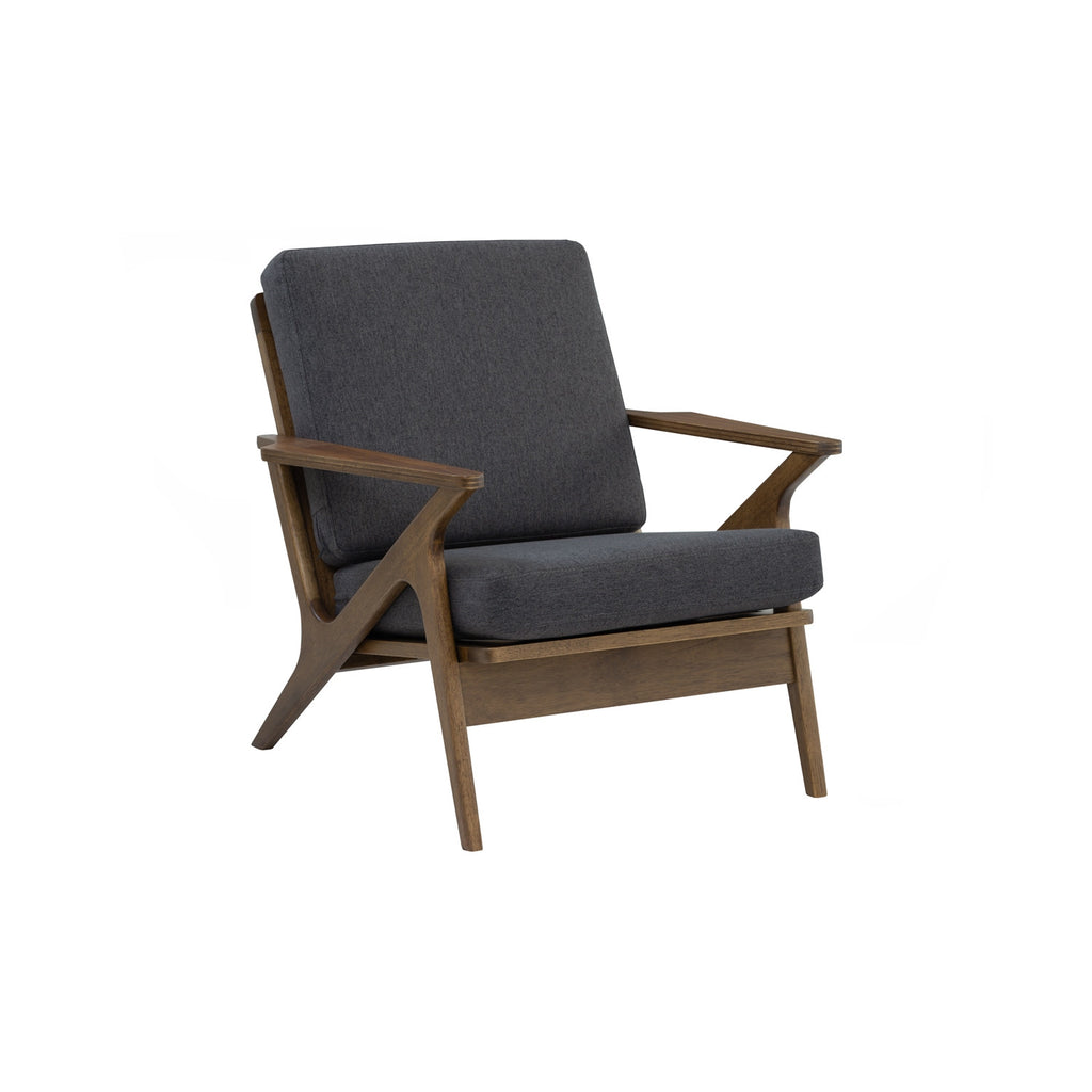 Aston 1 Seater Sofa - Sofa by yohauz