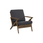 Aston 1 Seater Sofa - Sofa by yohauz