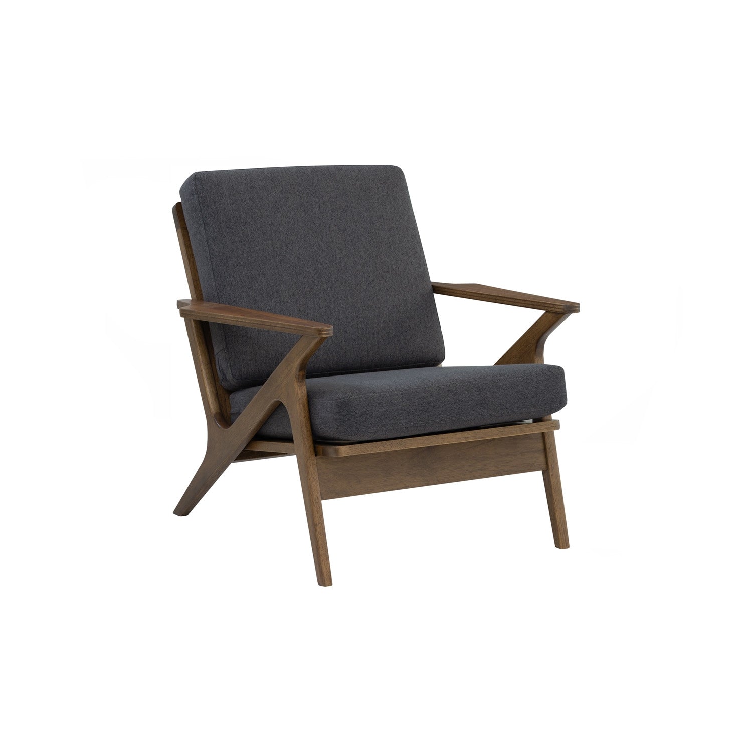 Aston 1 Seater Sofa - Sofa by yohauz