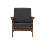 Aston 1 Seater Sofa - Sofa by yohauz
