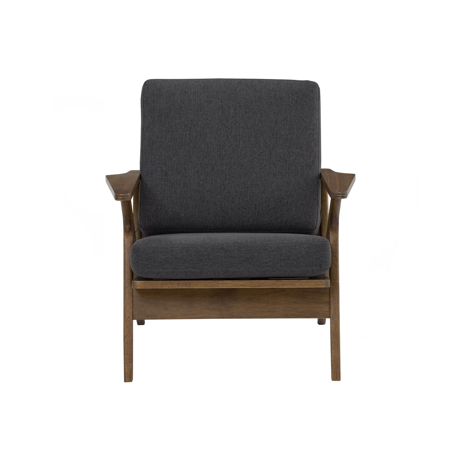 Aston 1 Seater Sofa - Sofa by yohauz