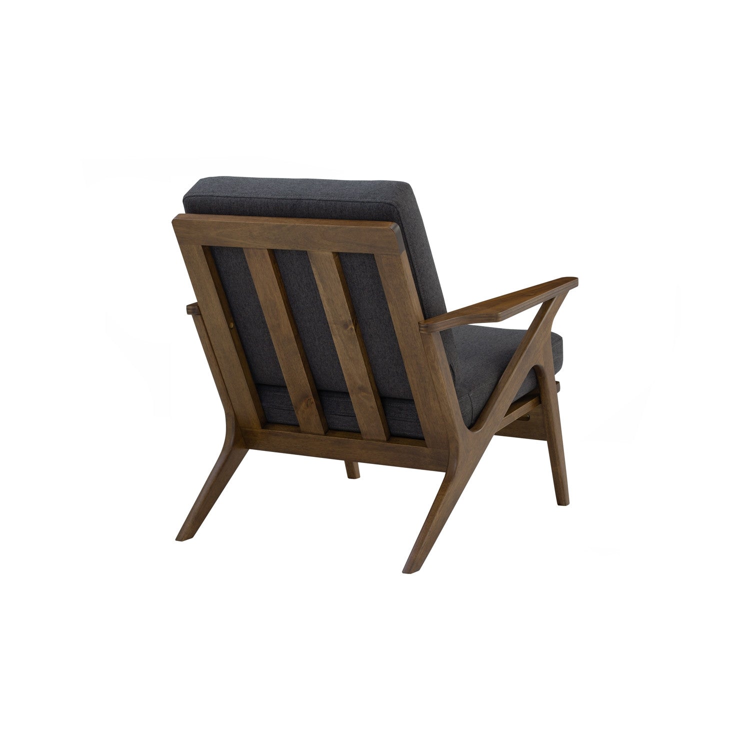 Aston 1 Seater Sofa - Sofa by yohauz