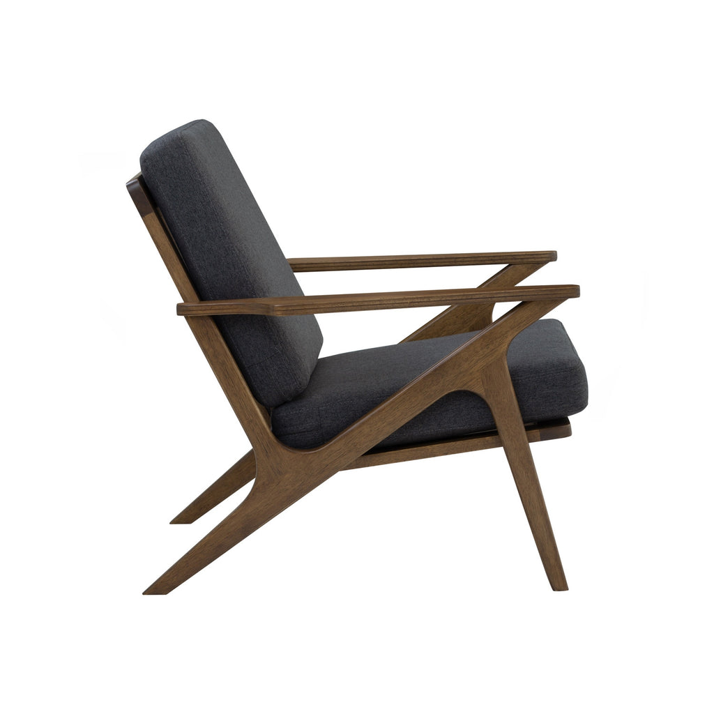 Aston 1 Seater Sofa - Sofa by yohauz