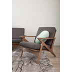 Aston 1 Seater Sofa - Sofa by yohauz