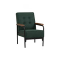 Dzire 1 Seater Sofa - Sofa by yohauz