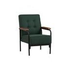 Dzire 1 Seater Sofa - Sofa by yohauz