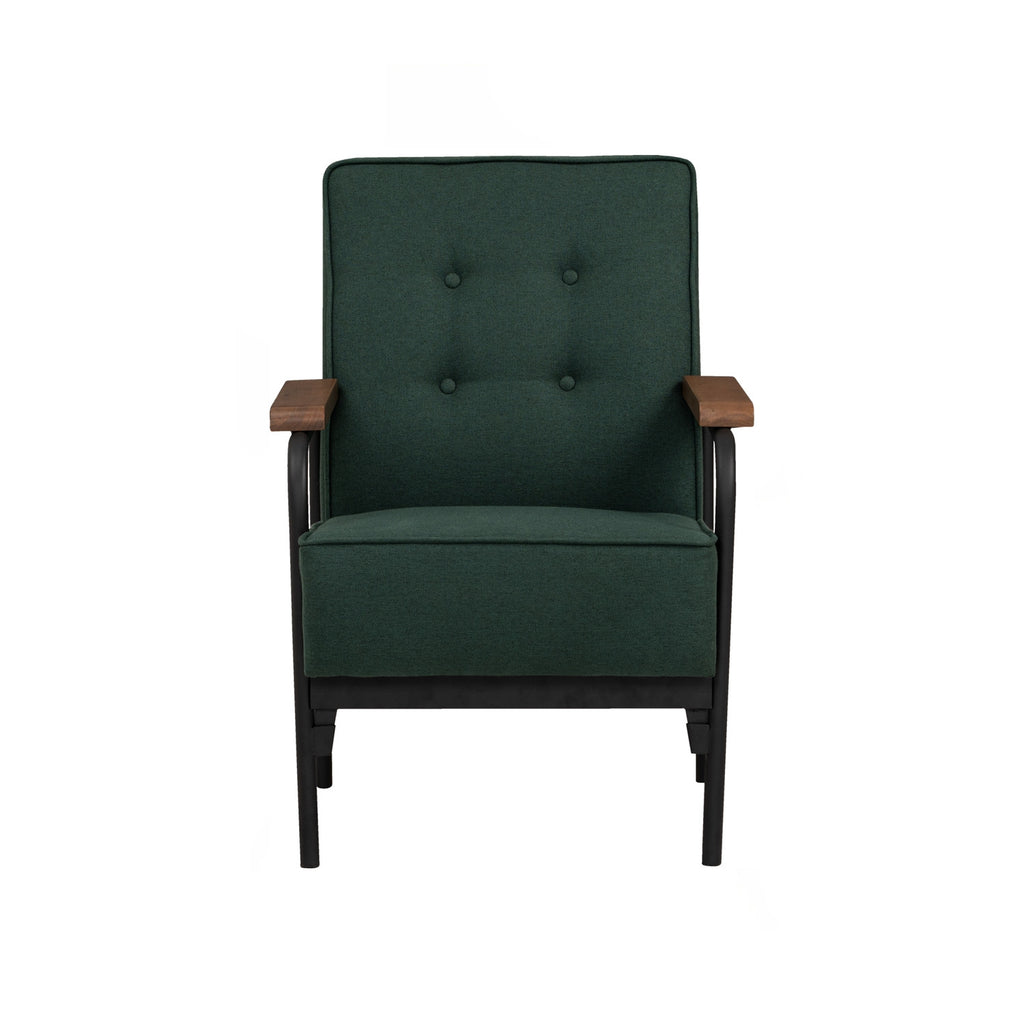 Dzire 1 Seater Sofa - Sofa by yohauz