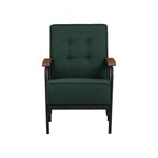Dzire 1 Seater Sofa - Sofa by yohauz