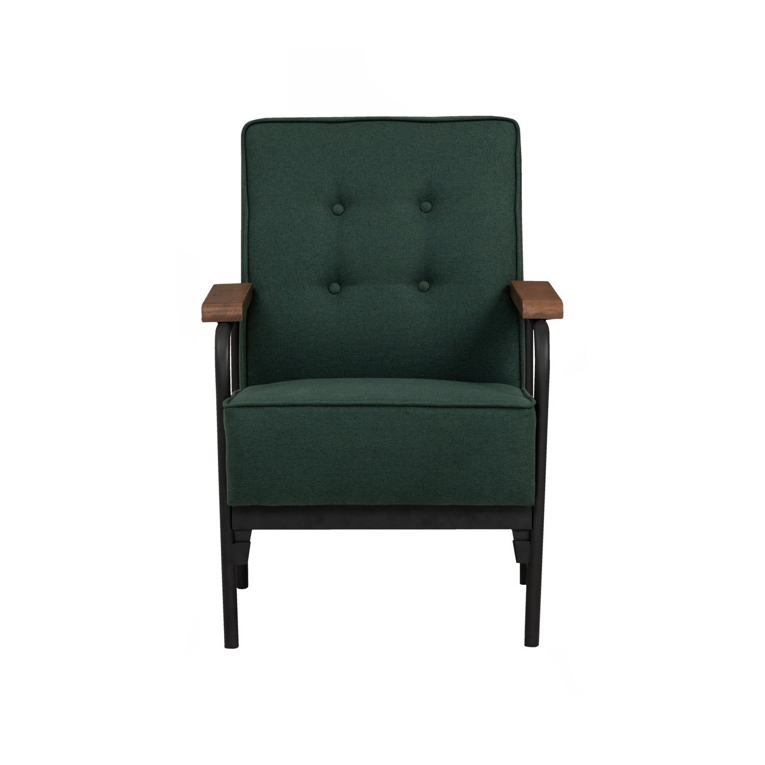 Dzire 1 Seater Sofa - Sofa by yohauz