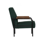 Dzire 1 Seater Sofa - Sofa by yohauz