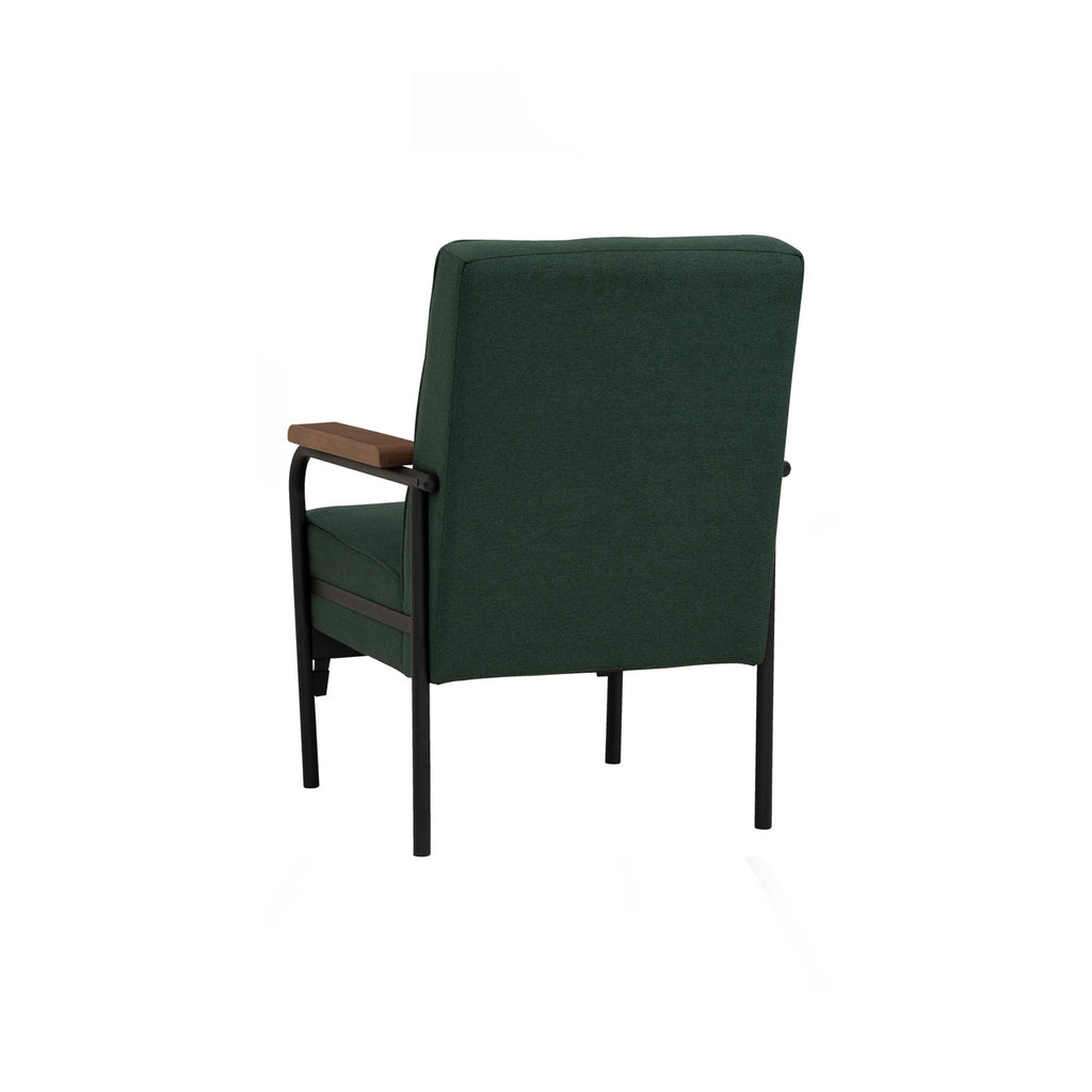 Dzire 1 Seater Sofa - Sofa by yohauz