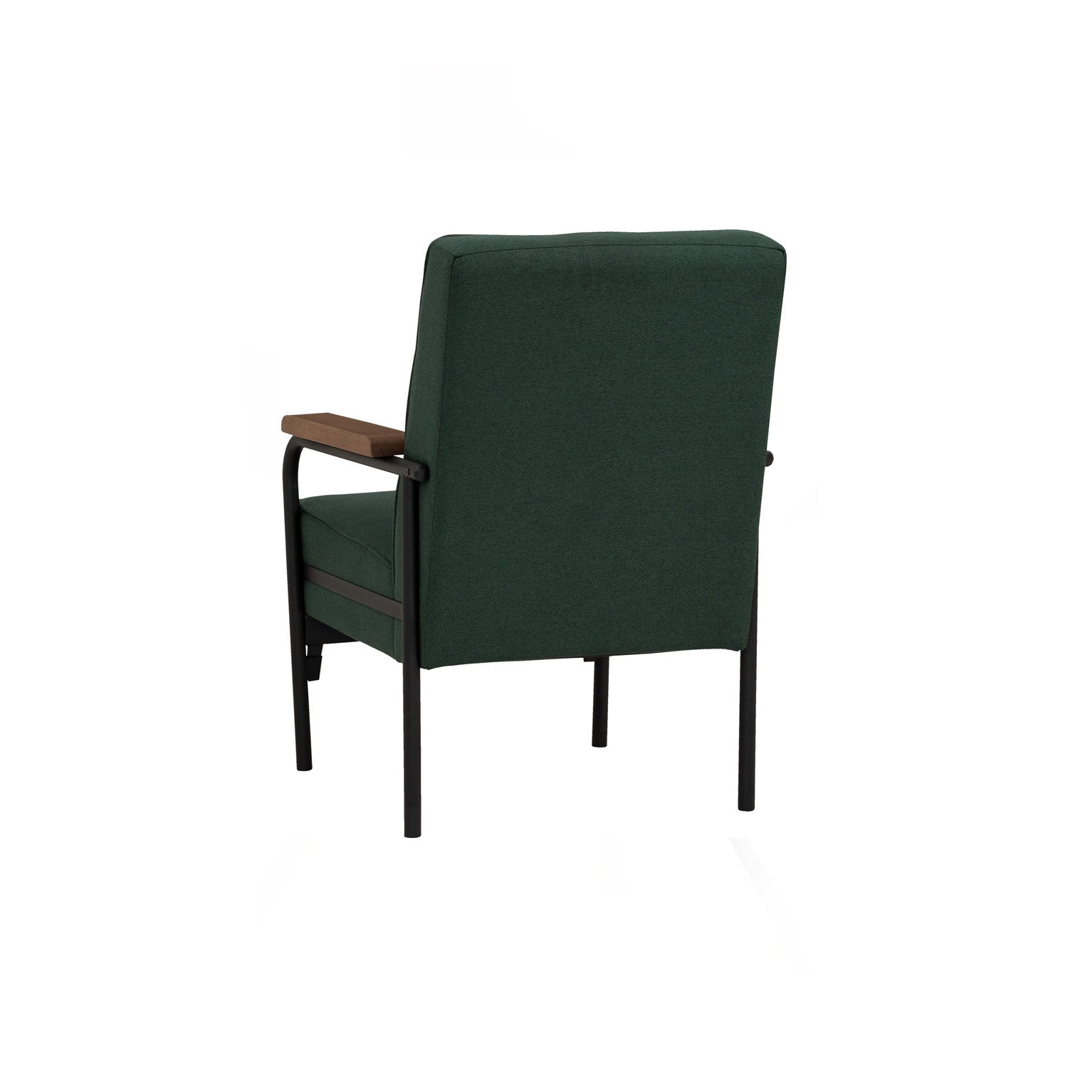 Dzire 1 Seater Sofa - Sofa by yohauz