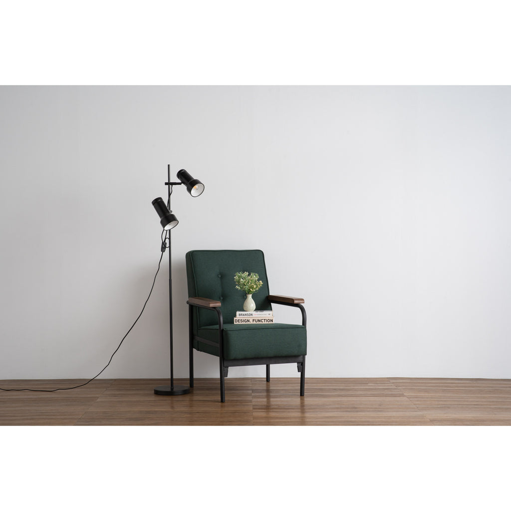 Dzire 1 Seater Sofa - Sofa by yohauz