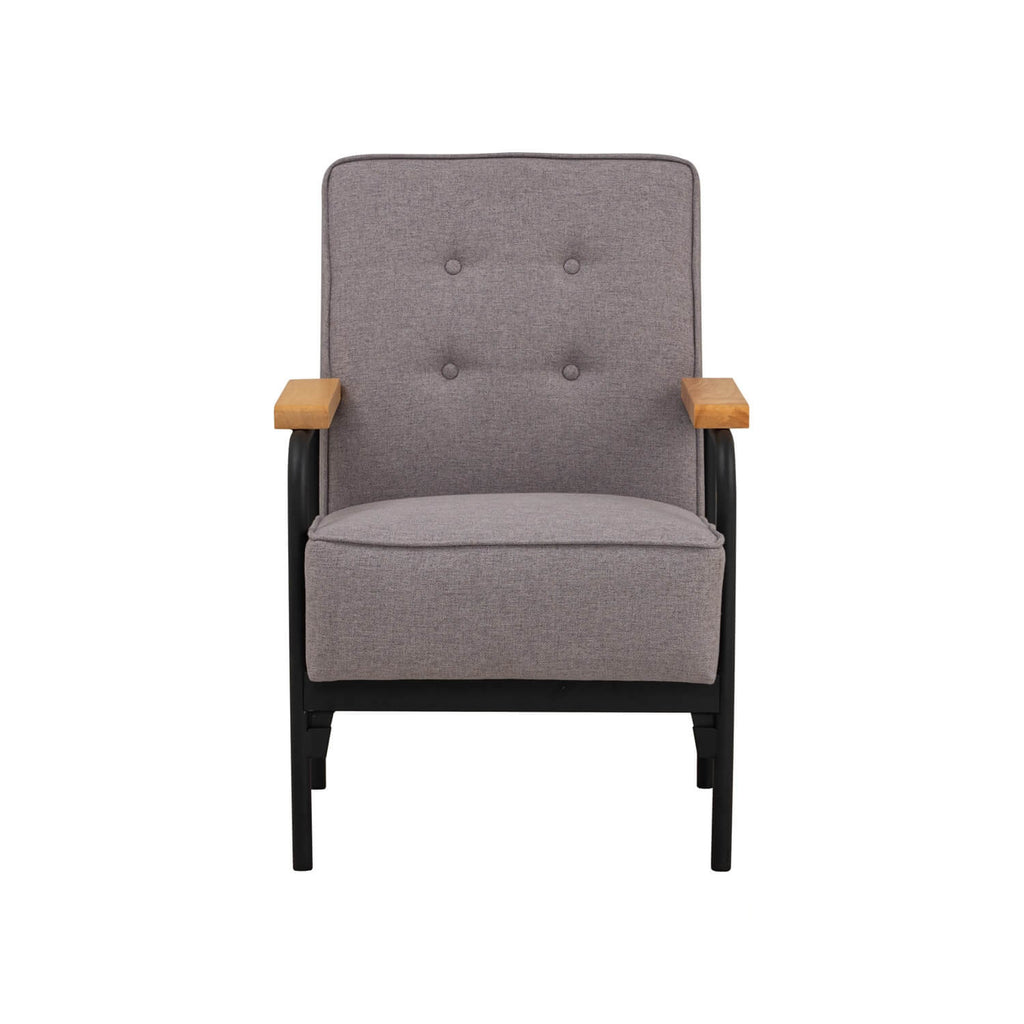 Dzire 1 Seater Sofa - Sofa by yohauz