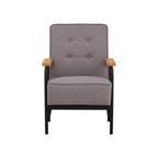 Dzire 1 Seater Sofa - Sofa by yohauz