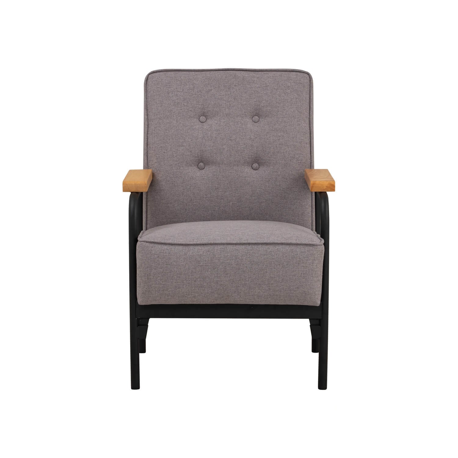 Dzire 1 Seater Sofa - Sofa by yohauz