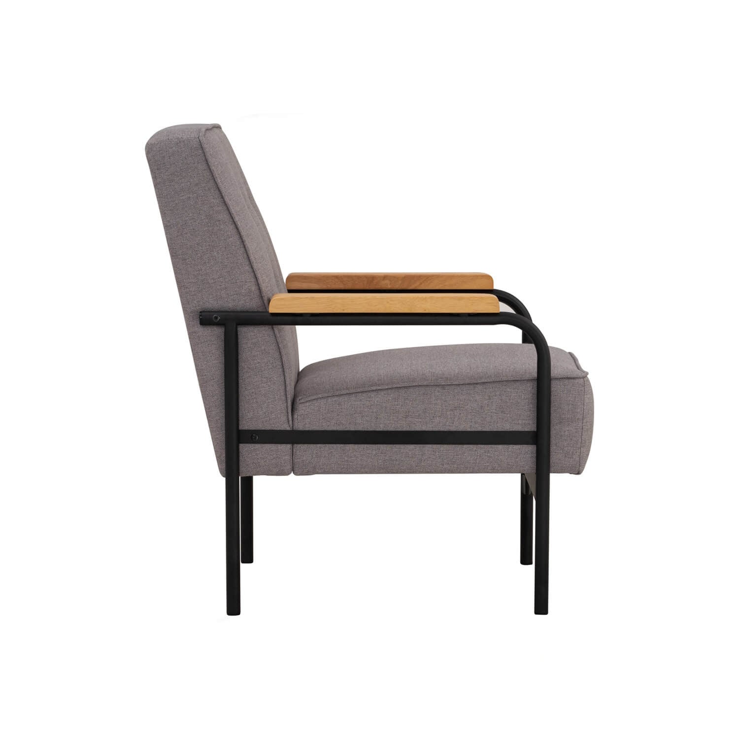 Dzire 1 Seater Sofa - Sofa by yohauz