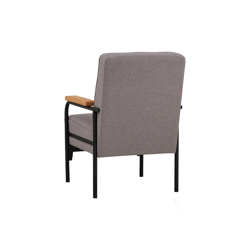 Dzire 1 Seater Sofa - Sofa by yohauz