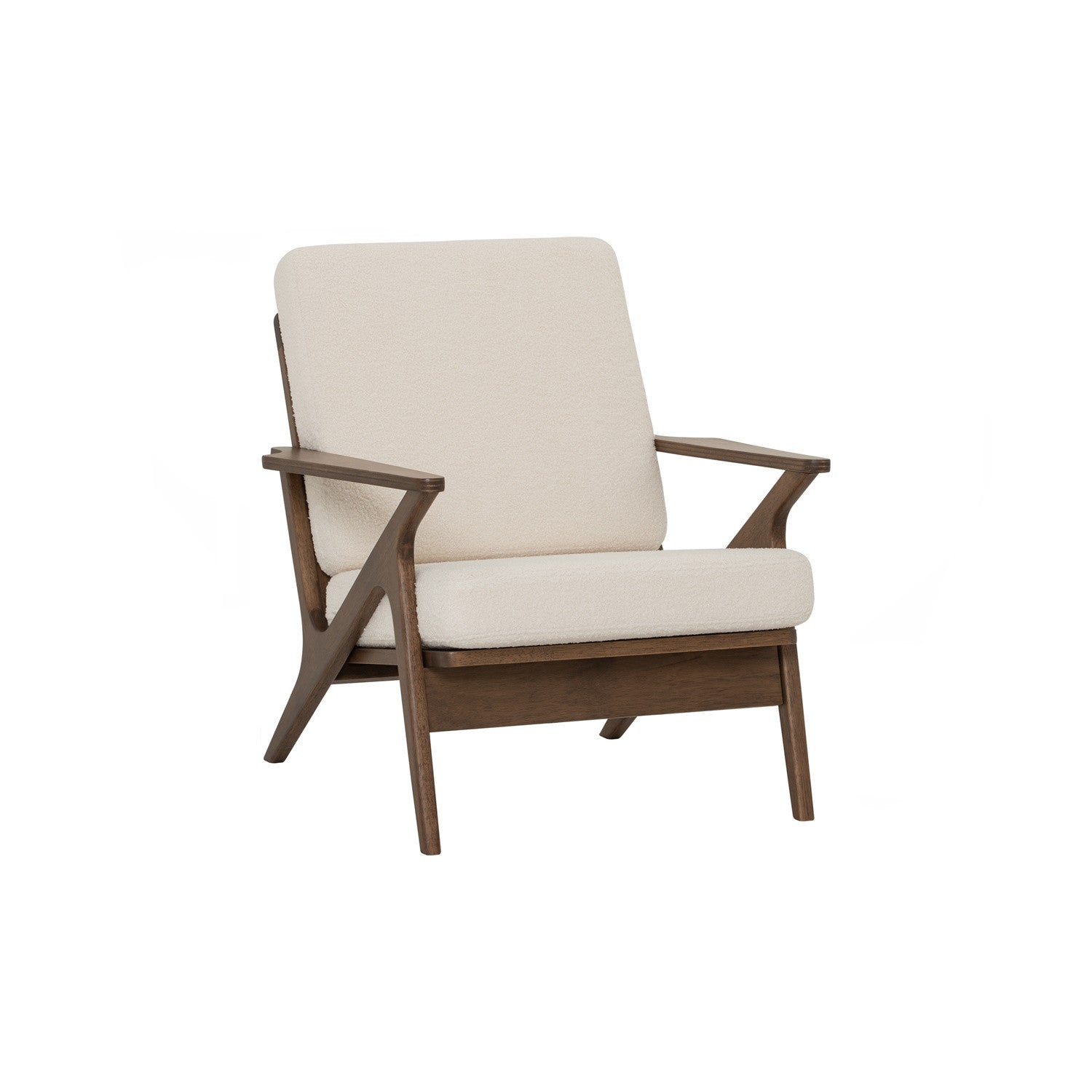 Aston 1 Seater Sofa - Sofa by yohauz