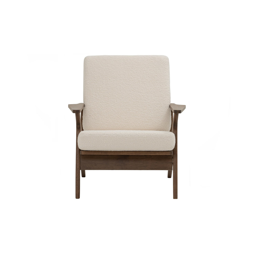 Aston 1 Seater Sofa - Sofa by yohauz